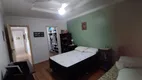 Foto 9 de Apartamento com 4 Quartos à venda, 195m² em Recreio Dos Bandeirantes, Rio de Janeiro