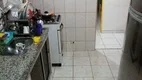 Foto 3 de Apartamento com 2 Quartos à venda, 55m² em Parque São Vicente, Mauá