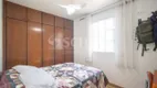 Foto 15 de Sobrado com 3 Quartos à venda, 140m² em Jardim Prudência, São Paulo