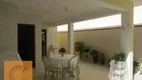 Foto 12 de Casa com 3 Quartos à venda, 180m² em Vila Formosa, São Paulo