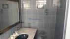 Foto 12 de Sobrado com 3 Quartos à venda, 190m² em Jabaquara, São Paulo