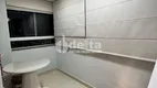 Foto 7 de Apartamento com 2 Quartos à venda, 67m² em Jardim Patrícia, Uberlândia