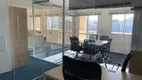 Foto 6 de Ponto Comercial para alugar, 85m² em Cidade Monções, São Paulo