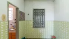 Foto 7 de Casa com 3 Quartos à venda, 100m² em Fonseca, Niterói