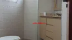 Foto 15 de Apartamento com 3 Quartos para alugar, 170m² em Vila Mariana, São Paulo