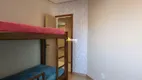 Foto 19 de Casa com 2 Quartos à venda, 70m² em Olaria, Belo Horizonte