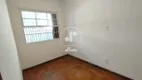 Foto 14 de Imóvel Comercial com 2 Quartos para alugar, 170m² em Casa Branca, Santo André