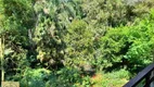 Foto 30 de Fazenda/Sítio com 2 Quartos à venda, 64m² em Terra Preta Terra Preta, Mairiporã