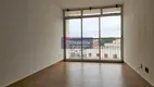 Foto 2 de Apartamento com 2 Quartos à venda, 56m² em Jardim São Savério, São Paulo