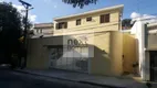 Foto 20 de Casa com 4 Quartos à venda, 270m² em Butantã, São Paulo