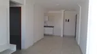 Foto 2 de Apartamento com 2 Quartos para alugar, 64m² em Jardim Gutierres, Sorocaba