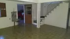 Foto 10 de Casa com 5 Quartos à venda, 300m² em Santa Cecilia, Viamão