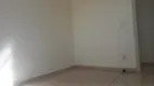 Foto 2 de Apartamento com 3 Quartos para alugar, 46m² em Ipiranga, Ribeirão Preto