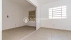 Foto 16 de Casa com 1 Quarto à venda, 370m² em Floresta, Porto Alegre