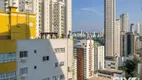 Foto 8 de Apartamento com 6 Quartos à venda, 270m² em Pioneiros, Balneário Camboriú