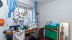 Foto 9 de Apartamento com 3 Quartos à venda, 84m² em Menino Deus, Porto Alegre