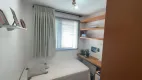 Foto 3 de Apartamento com 2 Quartos à venda, 52m² em Itacorubi, Florianópolis