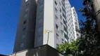 Foto 6 de Apartamento com 2 Quartos à venda, 62m² em Belenzinho, São Paulo