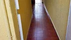 Foto 12 de Sobrado com 2 Quartos à venda, 161m² em Jardim Cristiane, Santo André