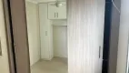 Foto 9 de Apartamento com 3 Quartos à venda, 65m² em Jardim Íris, São Paulo