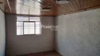 Foto 8 de Ponto Comercial para alugar, 280m² em Macuco, Santos