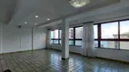 Foto 3 de Apartamento com 5 Quartos à venda, 500m² em Boa Viagem, Recife