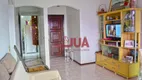 Foto 3 de Apartamento com 2 Quartos à venda, 115m² em Santa Eugênia, Nova Iguaçu