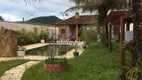 Foto 12 de Casa com 3 Quartos à venda, 299m² em Getuba, Caraguatatuba