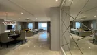 Foto 4 de Apartamento com 4 Quartos à venda, 220m² em Altiplano Cabo Branco, João Pessoa