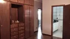 Foto 12 de Casa de Condomínio com 5 Quartos à venda, 565m² em Residencial Parque Rio das Pedras, Campinas