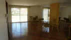 Foto 29 de Cobertura com 5 Quartos à venda, 320m² em Cambuí, Campinas