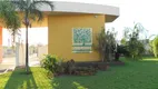 Foto 56 de Casa de Condomínio com 4 Quartos à venda, 306m² em Lagoa, Porto Velho