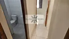 Foto 32 de Casa com 3 Quartos para venda ou aluguel, 102m² em Bonfim, Osasco