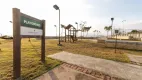 Foto 33 de Casa de Condomínio com 3 Quartos à venda, 170m² em Piracangagua, Taubaté