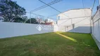 Foto 27 de Apartamento com 2 Quartos à venda, 71m² em Bom Jesus, Porto Alegre