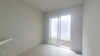 Foto 8 de à venda, 280m² em Boa Vista, Novo Hamburgo