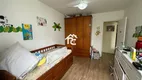 Foto 8 de Apartamento com 2 Quartos à venda, 100m² em Ingá, Niterói