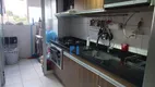 Foto 21 de Apartamento com 2 Quartos à venda, 64m² em Freguesia do Ó, São Paulo