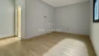 Foto 11 de Casa com 4 Quartos à venda, 257m² em Jardim Michelangelo, Maringá