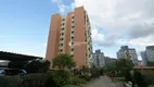 Foto 27 de Apartamento com 2 Quartos à venda, 58m² em Petrópolis, Porto Alegre