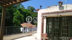 Foto 12 de Apartamento com 3 Quartos à venda, 205m² em Santa Teresa, Rio de Janeiro