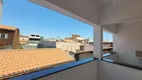 Foto 26 de Sobrado com 4 Quartos à venda, 192m² em Vitoria Vale, Caçapava