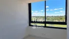 Foto 20 de Apartamento com 2 Quartos à venda, 62m² em Zona Industrial, Brasília