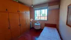 Foto 10 de Apartamento com 3 Quartos à venda, 82m² em Centro, Santa Maria