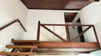 Foto 9 de Casa com 3 Quartos à venda, 176m² em Aleixo, Manaus