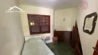 Foto 17 de Casa de Condomínio com 5 Quartos à venda, 340m² em Jardim Acapulco , Guarujá