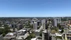 Foto 53 de Apartamento com 3 Quartos à venda, 227m² em Cristo Redentor, Caxias do Sul