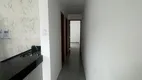 Foto 8 de Casa com 2 Quartos à venda, 55m² em Gramame, João Pessoa