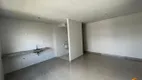 Foto 5 de Apartamento com 2 Quartos à venda, 65m² em Setor Pedro Ludovico, Goiânia