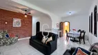 Foto 6 de Casa com 3 Quartos à venda, 186m² em Jardim Beira Mar, Peruíbe